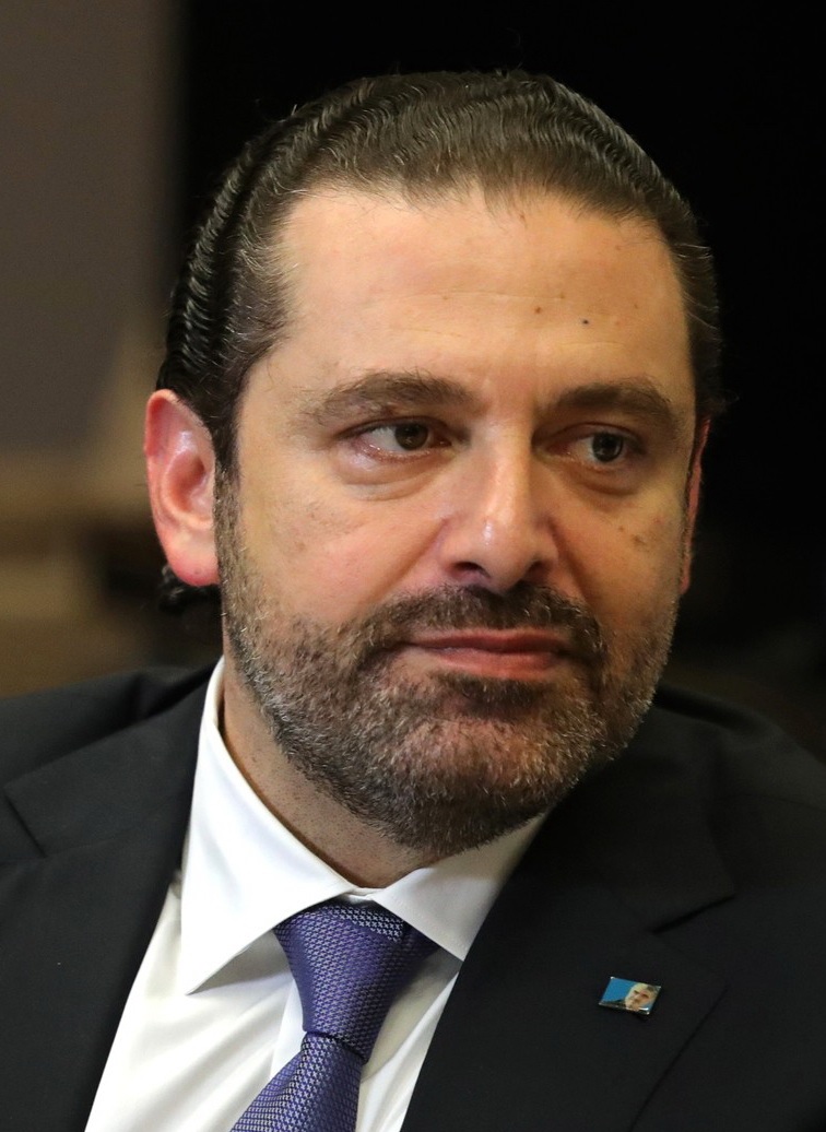 Hind Hariri Net Worth: Unpacking the Billionaire Heiress's Fortune